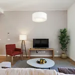 FLH Restauradores Charming Apartment