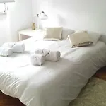 Golden Apartment City Center