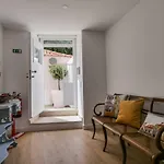 Santo António House - Exclusive Apartment