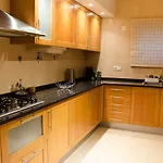 Joivy Graca Luminous 2-Br Apartment With Terrace