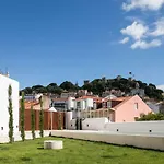Palacio Olarias