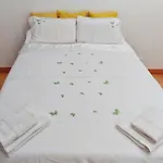 Apartamento Real