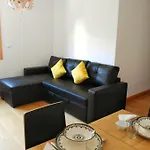 Apartamento Real