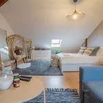Belém Sweet Spot