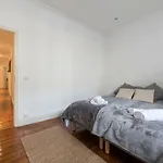 Refúgio da Cidade