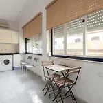 Refúgio da Cidade