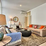MyPlace- Lisbon Luxury Trindade