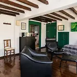 Sé Cosy Apartament