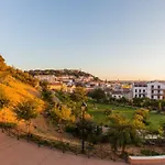 Lisbon City Sweet Studio