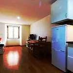 Lisbon City Sweet Studio