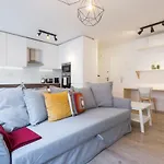 Flh Charming Flat Near Lisbon Zoo