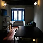 Way To Castle - Apartments