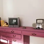 Lisboa Manaia Home