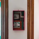 Lisboa Manaia Home