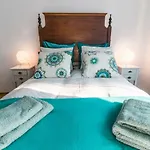 Lisboa Manaia Home
