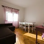 Lisboa Manaia Home