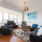 Cozy Place In Lisbon 23