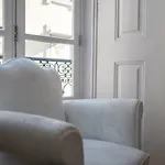 Sapateiros Street 207 - City Center Apartment