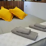 Modern Cozy Studio - Portas Do Sol