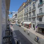 Chiado Luxury Experience - Checkinhome