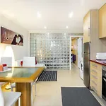 Modern Alfama Studio
