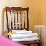 Apartment 92 - Your Home In Lisbon