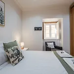 Sao Jose - 22955Al