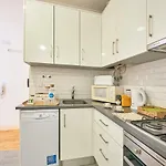Lisbon Boutique Graca