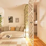 Lisbon Boutique Graca