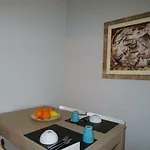 My Saldanha Suites