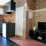 Casa Do Pereira