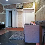 Casa Do Pereira