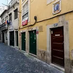 FLH Studio Alfama