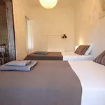 Belém Calling Apartment