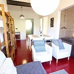 Belém Calling Apartment
