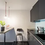 FLH Studio Alfama
