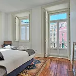 Myplace-Lisbon Luxury Trindade III