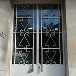 Apartament\'S Veiga Tejo