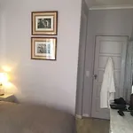 Tomás House