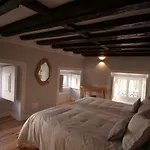 Milanesa Apartment 1