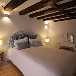 Milanesa Apartment 1