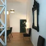 Baixa