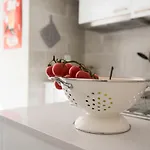 Light Lovers Apartment
