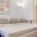 Charming 2 Bedroom Apartment In Baixa Chiado