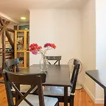 Myplacelisbon - Mouraria Duplex