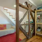 Myplacelisbon - Mouraria Duplex