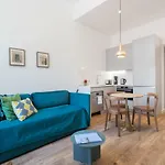 Flh Chiado Charming Studios
