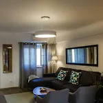 Terrace 88 In Lisbon