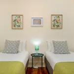 Whome Hideaway Family Apartment #1E