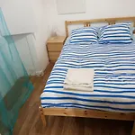 In Lisboa Historic Apartments